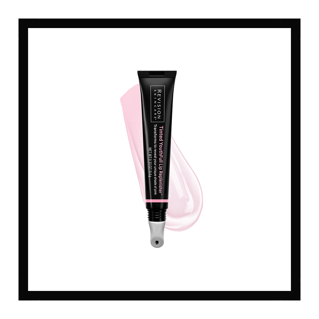 ティッドユースフルリップ(ピンク)