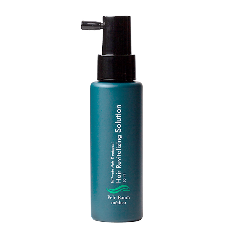 Pelo Baum Medico ローション