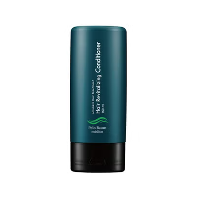 Pelo Baum Medico コンディショナー